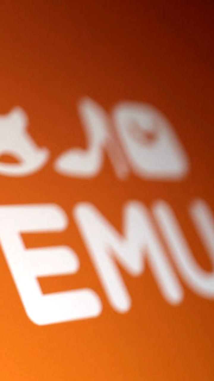 Германия начинает расследование против Temu из-за обвинений в нарушении ценообразования