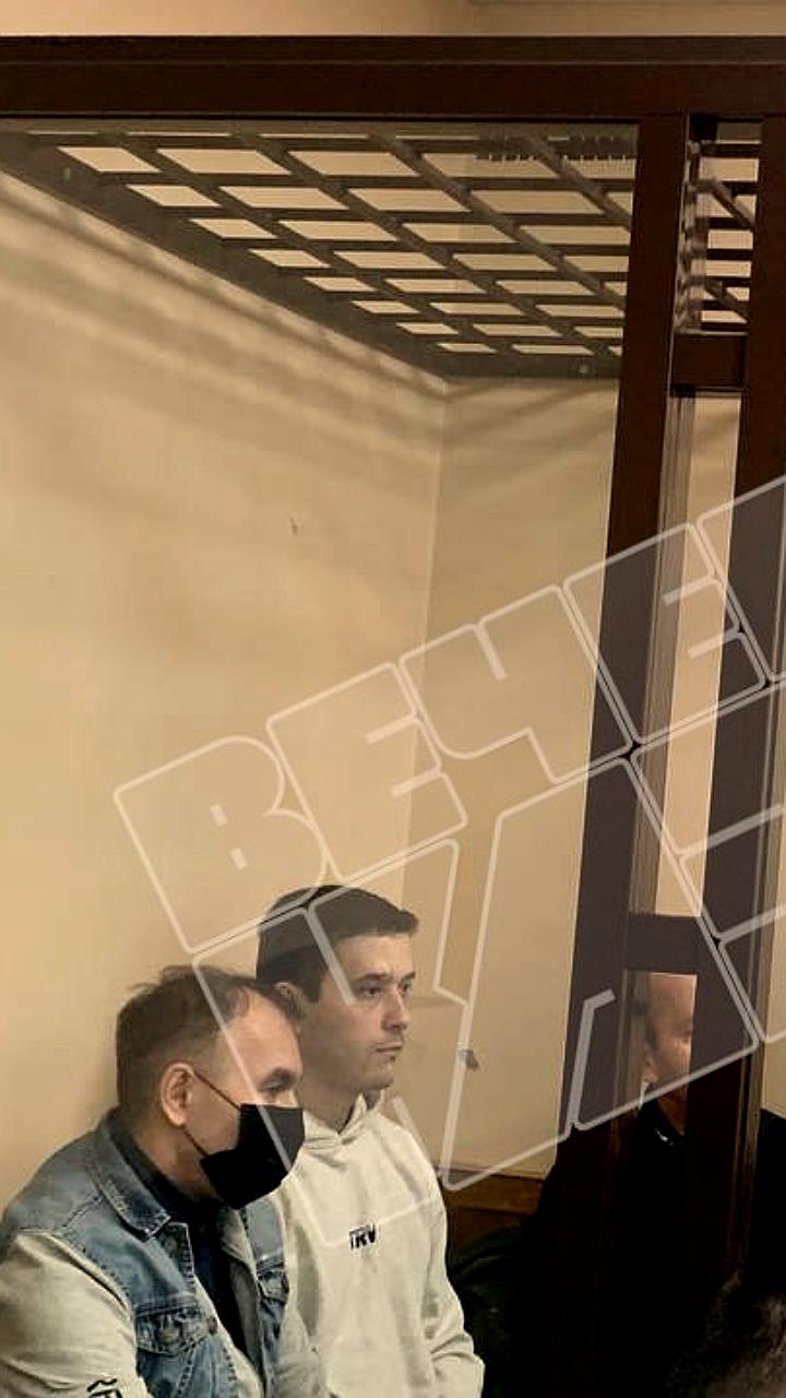 В Петербурге и Казани пресечены финансовые пирамиды, обманувшие сотни граждан