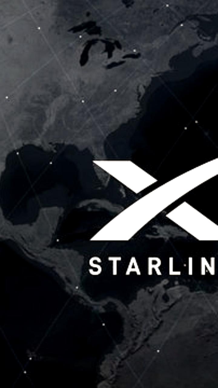 Спутники Starlink ежедневно сгорают в атмосфере, вызывая опасения у астрономов