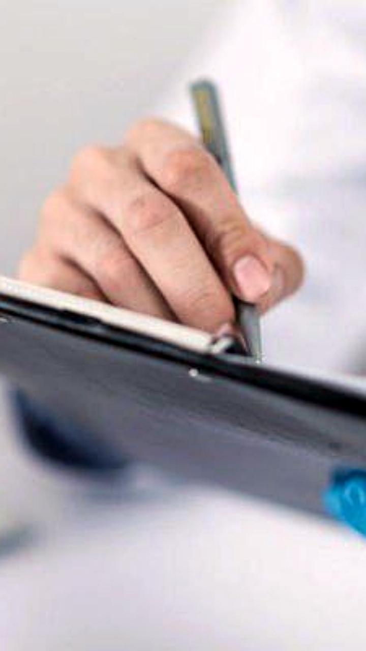 Молдова внедряет электронные больничные листы с марта 2026 года