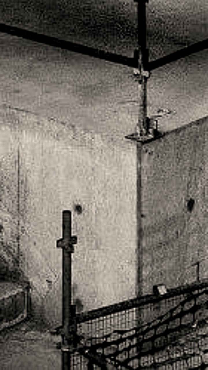 Несчастные случаи на стройках: два рабочих погибли в Приамурье и Алтайском районе