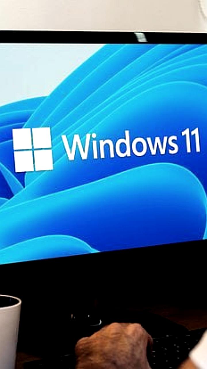 Microsoft устранила ошибку обновления Windows, позволяя корректно завершать работу