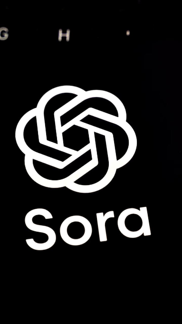 Приложение Sora за первую неделю скачали более 627 тысяч раз, обогнав ChatGPT