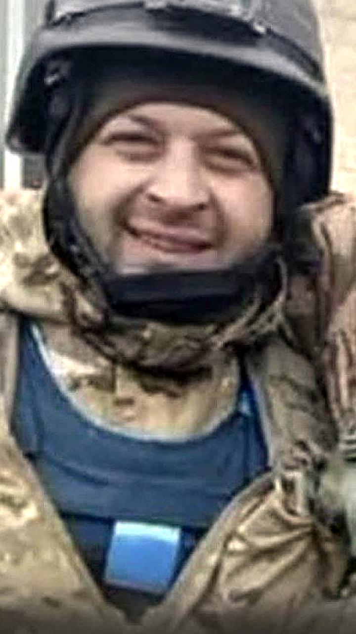 Грузинский гражданин Георгий Киноиани освобожден в Армении после ареста по запросу России