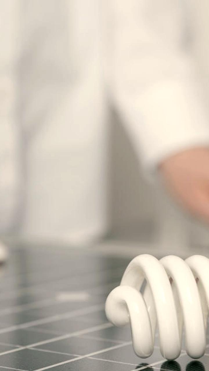 Системный оператор предупреждает о возможных энергодефицитах в Сибири и Дагестане