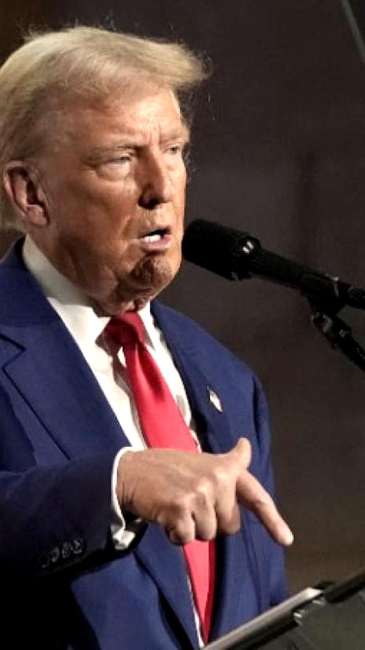 США планируют уничтожить движение Антифа, признанное террористическим