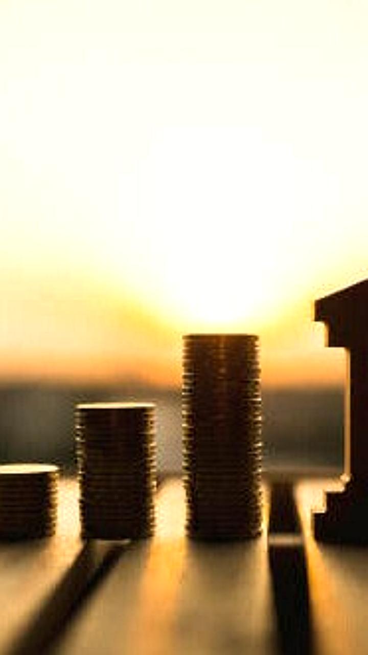 Нацбанк увеличивает лимит стоимости жилья по программе 7 20 25