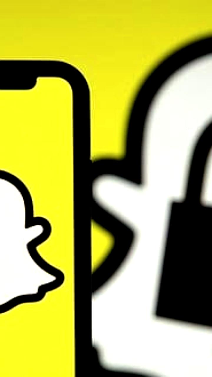 В Афганистане ограничен доступ к Facebook и Instagram