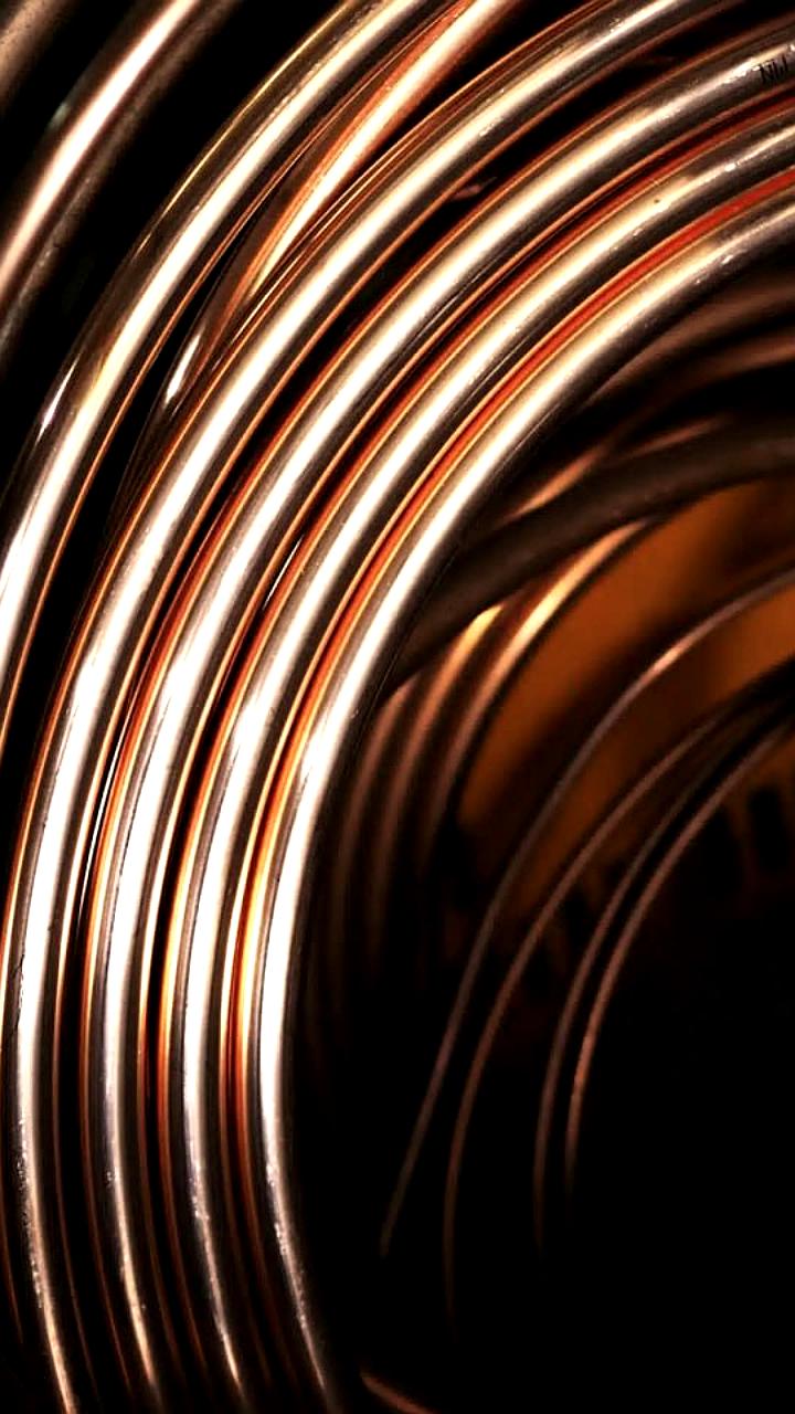 Президент Узбекистана поддерживает меры для увеличения экспорта медной продукции и внедрения системы оценки соответствия