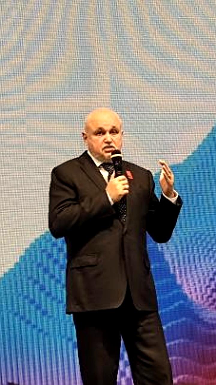 Нефтегазовые компании предлагают разбить реестр отечественного ПО для повышения качества