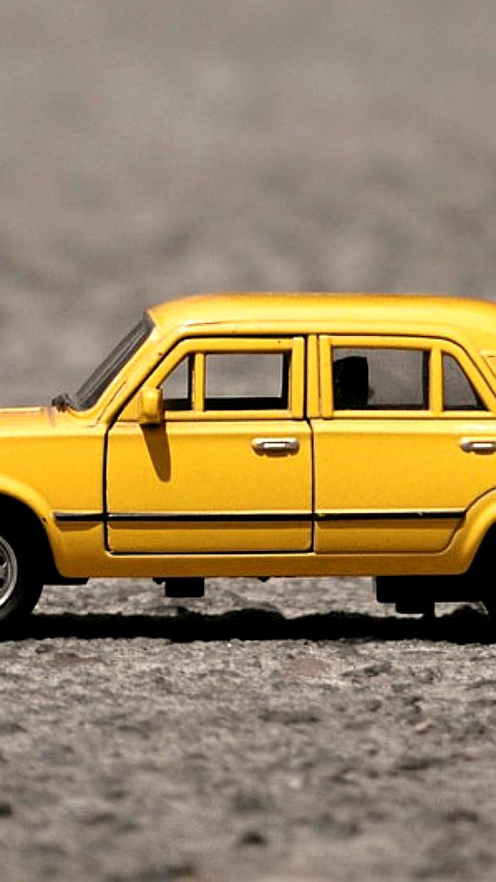 ФТС предлагает Минпромторгу унифицировать регулирование утильсбора