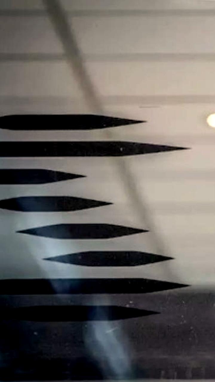 Швеция может столкнуться с дефицитом электроэнергии этой зимой из-за отмены резервов