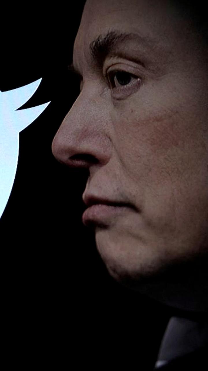 Илон Маск достиг мирового соглашения с бывшими топ-менеджерами Twitter