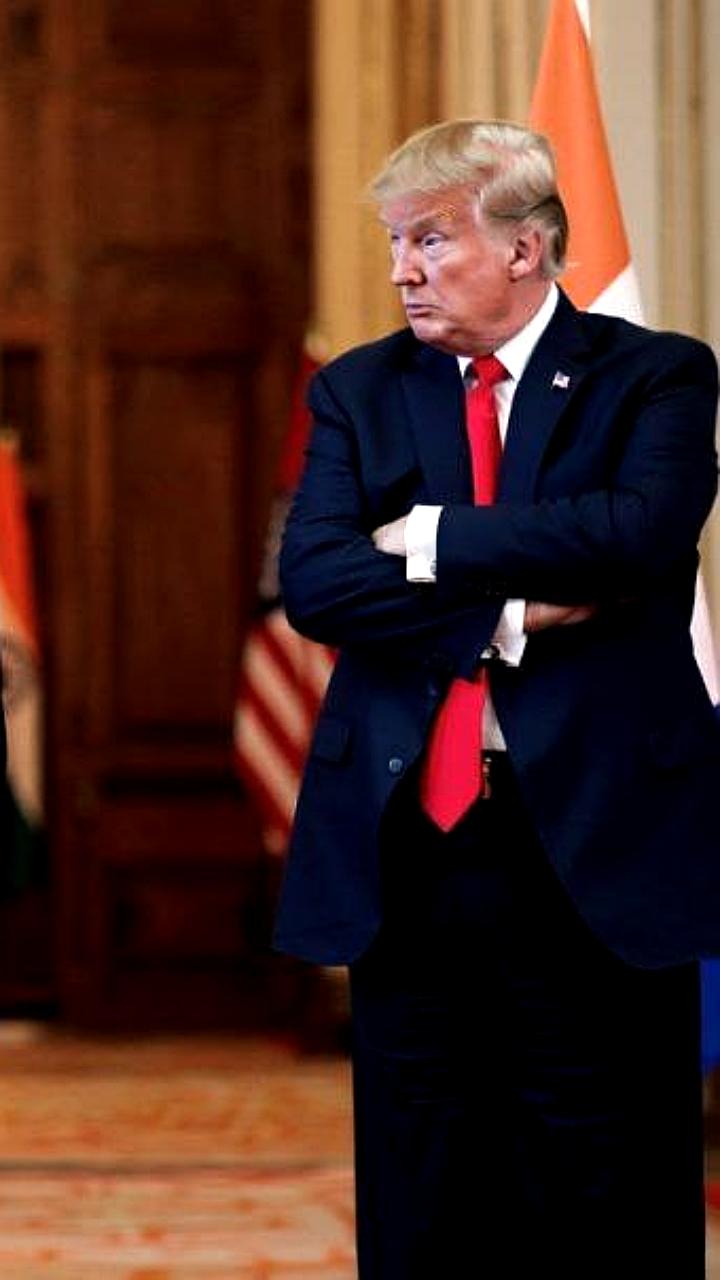 Китай требует от Индии гарантии использования редкоземельных магнитов для внутренних нужд