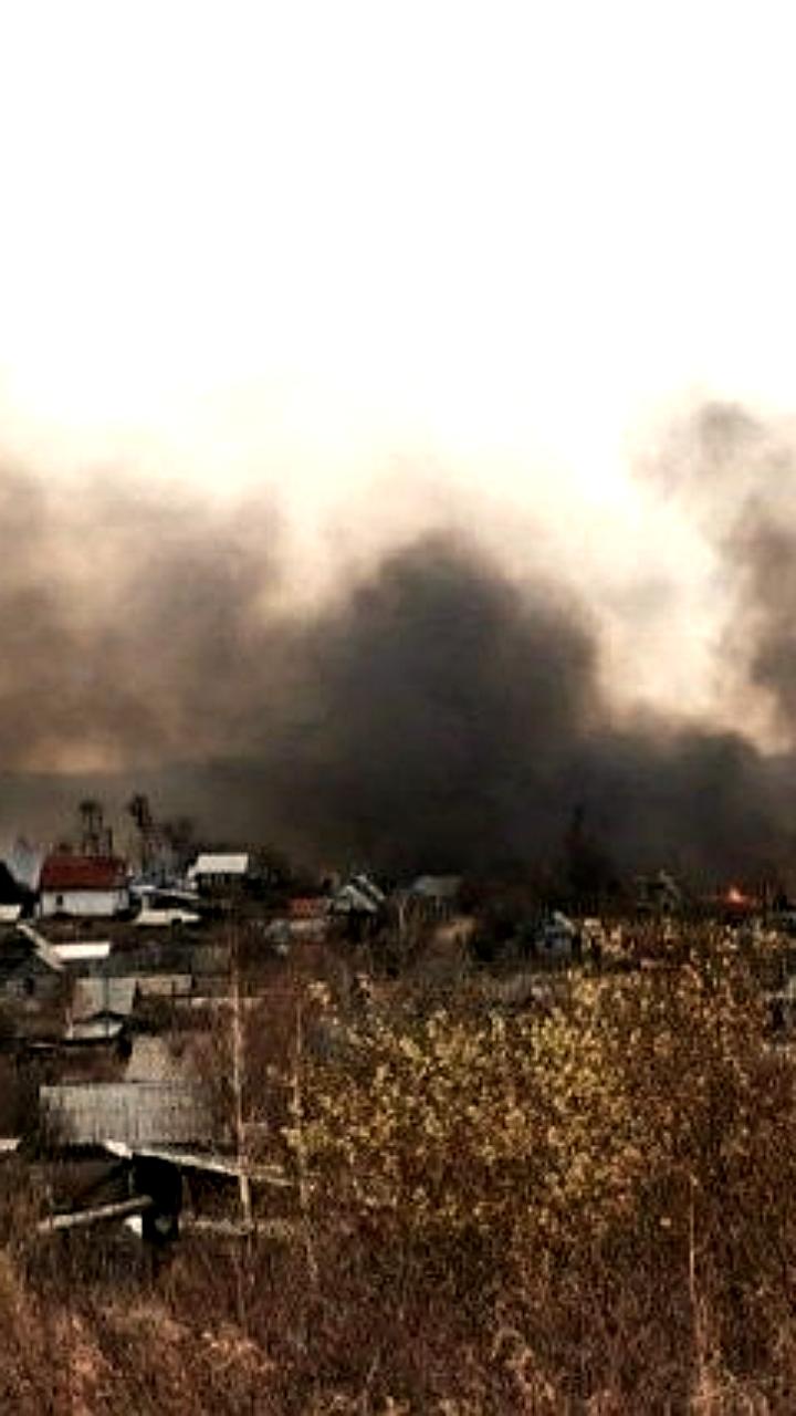 В Черняховском районе 18-летнего молодого человека обвиняют в сексуальном насилии над малолетней девочкой