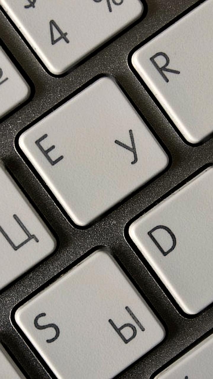 Стартовал федеральный хакатон 'Креативное Поколение' для создания проектов с нейросетями