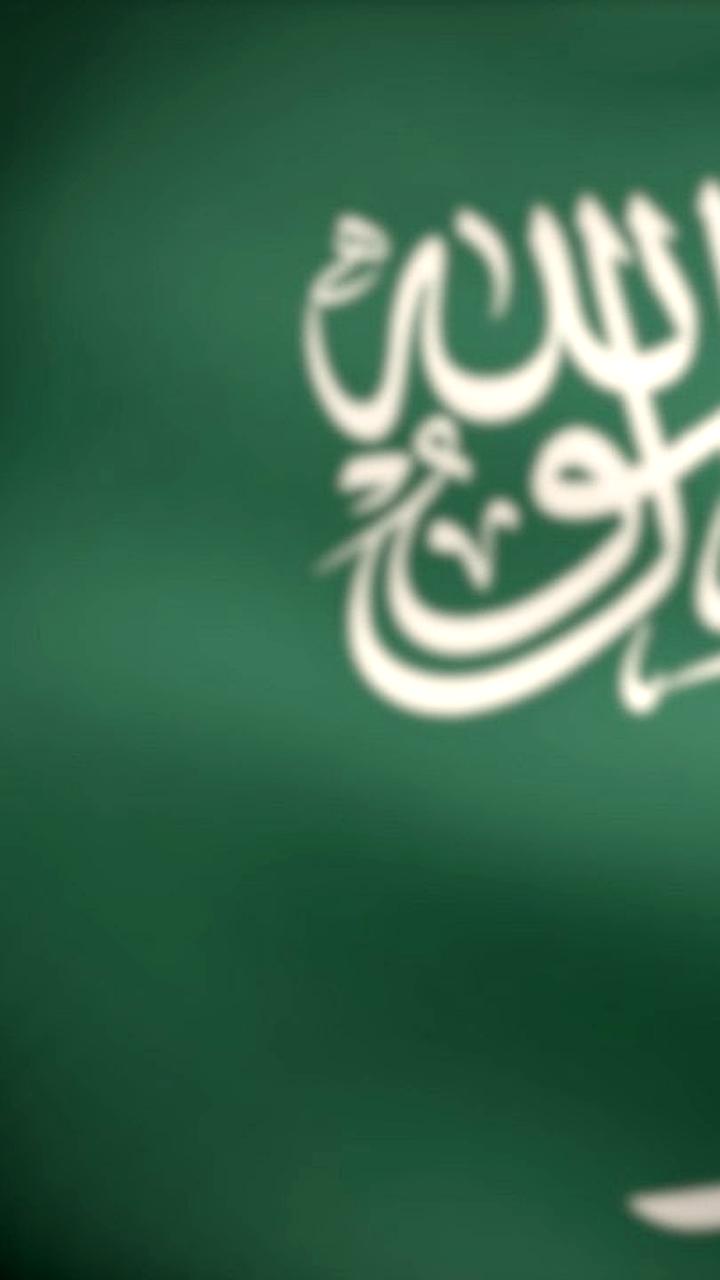 ФИФА рассматривает перенос ЧМ 2034 на январь 2035 из-за Рамадана