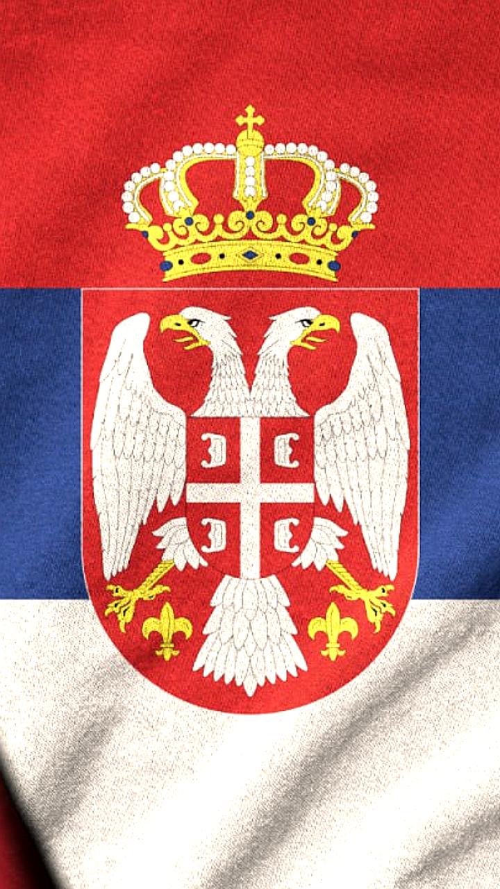 Сербия предоставляет Курской области 472 млн рублей на гуманитарную помощь