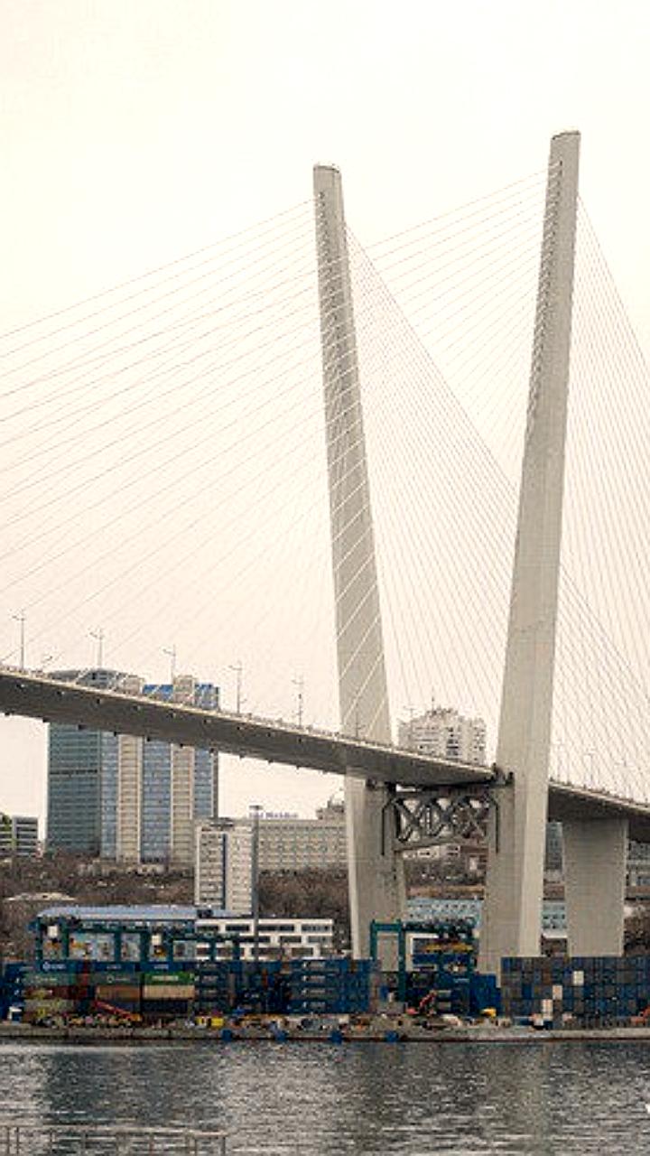 Форумы УрбанВэй и БРИКС: обсуждение урбанистического развития и сотрудничества