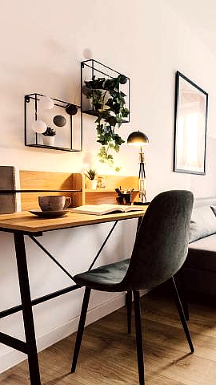 Доля доступных новостроек в Москве продолжает сокращаться