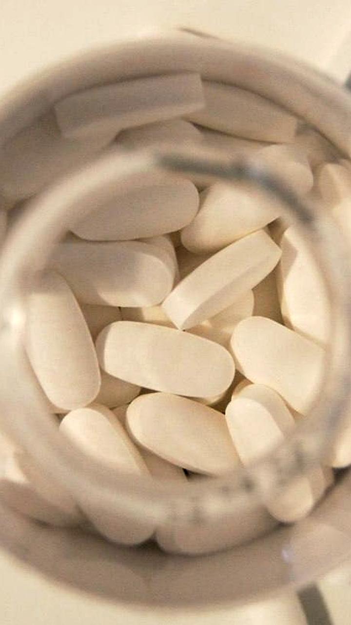 Индийская фармкомпания инвестирует 10 млрд рублей в производство лекарств в Краснодарском крае