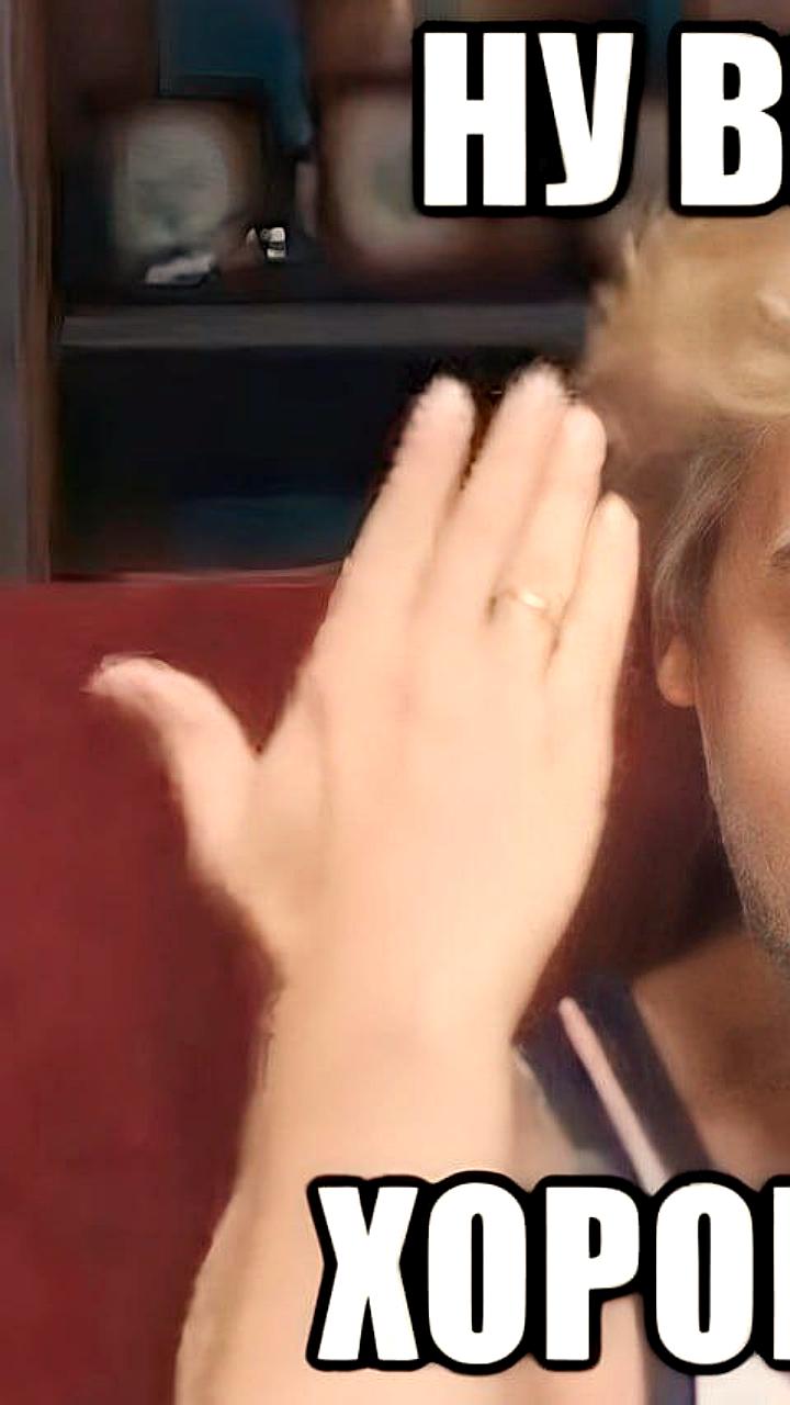 Дефицит федерального бюджета России за 9 месяцев достиг 3,8 трлн рублей