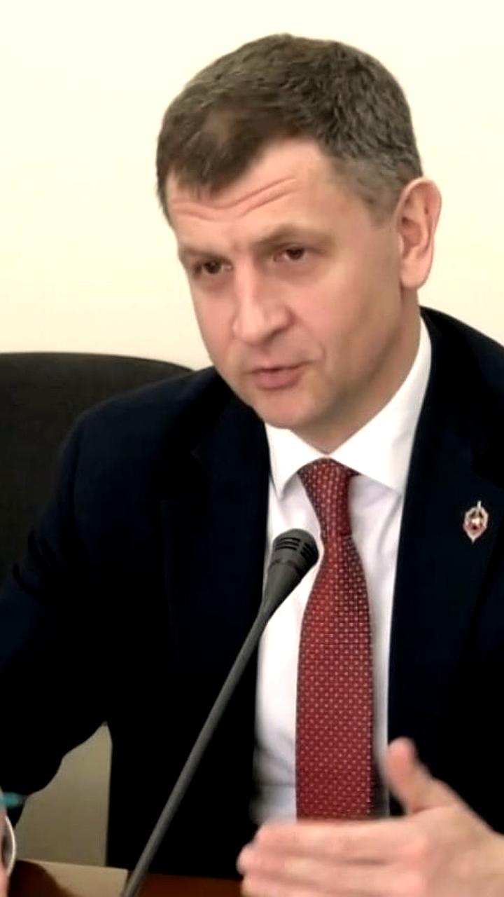 В Калуге откроется завод по производству материалов для гемодиализа в 2026 году