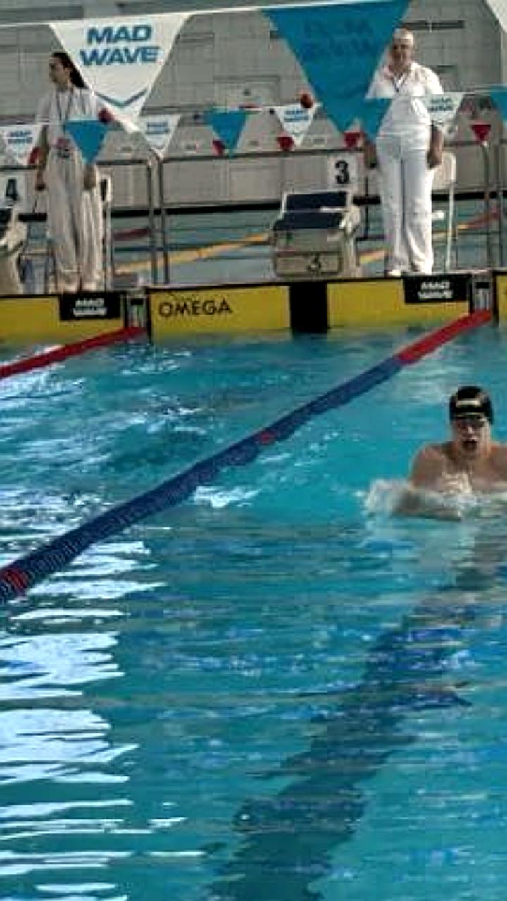 Спортивные события на воде: чемпионат по парусному спорту в Орле и SUP фестиваль в Москве