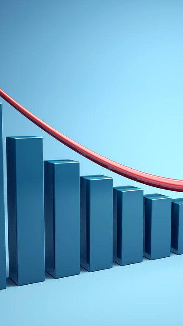 Ульяновская область отмечает рекордное снижение разводов и смертности