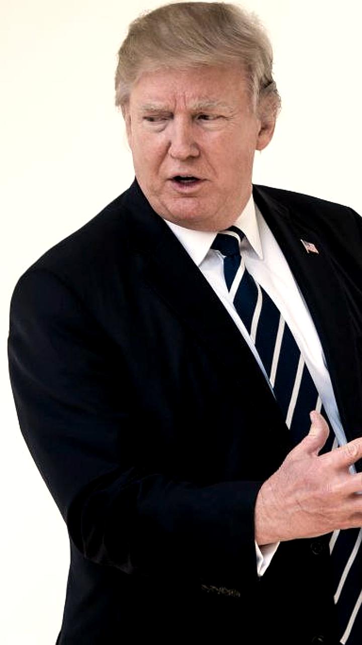 Президент Египта поддержал Нобелевскую премию для Трампа и пригласил его в Египет