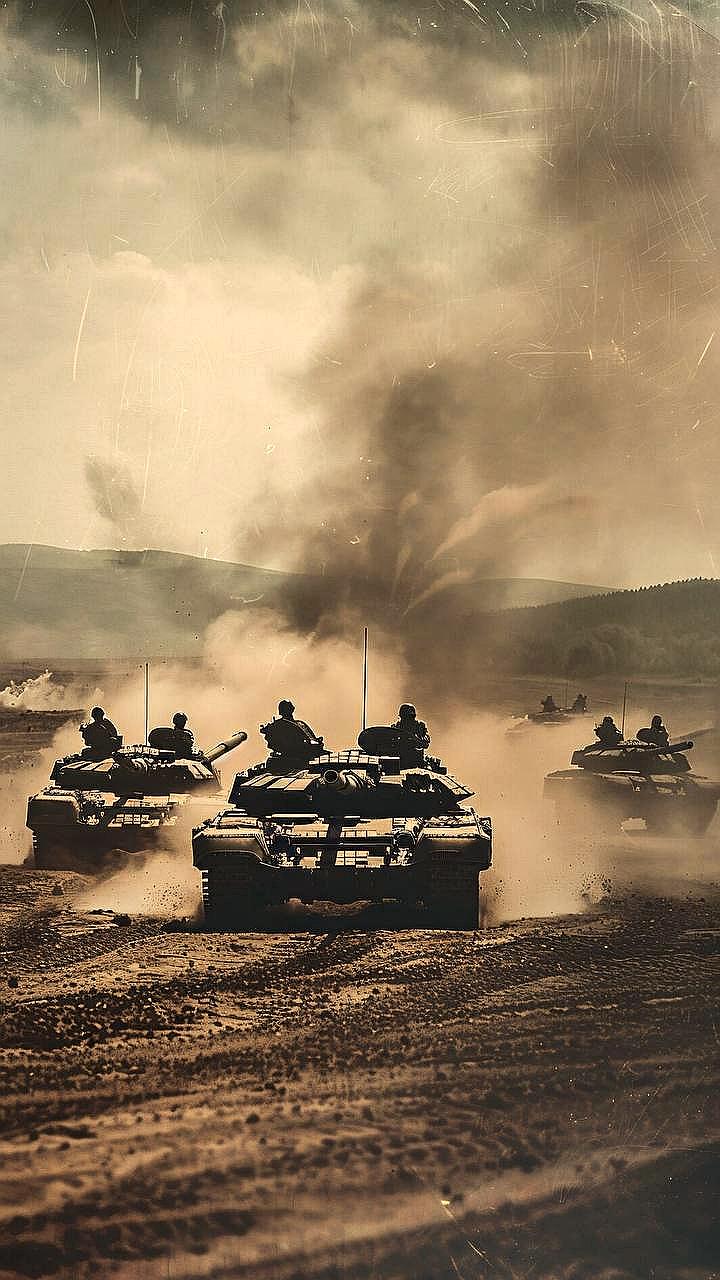 Начался набор на службу по контракту в Элисте с выплатами до 3 миллионов рублей