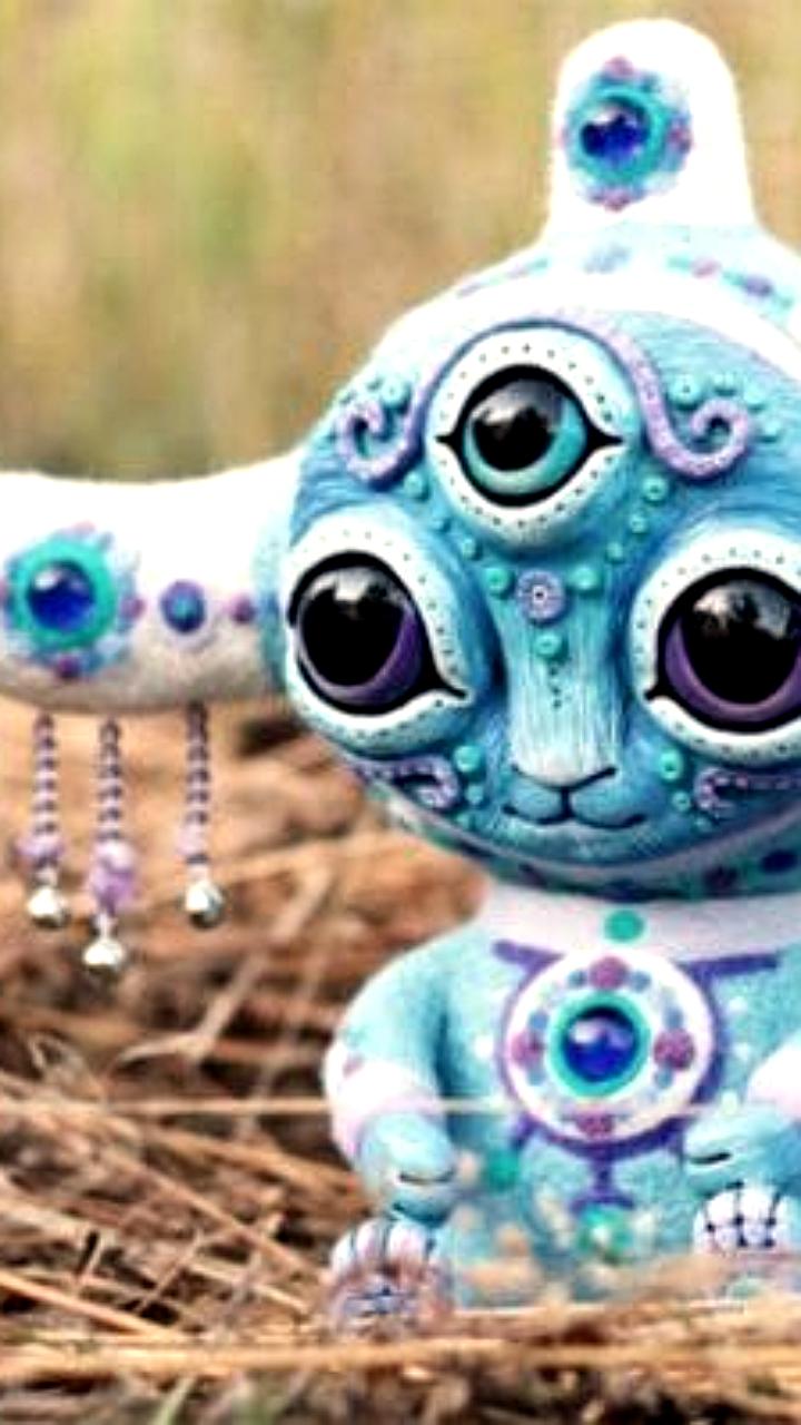 Лантратова предлагает экспертизу игрушек для воспитания дружбы и патриотизма