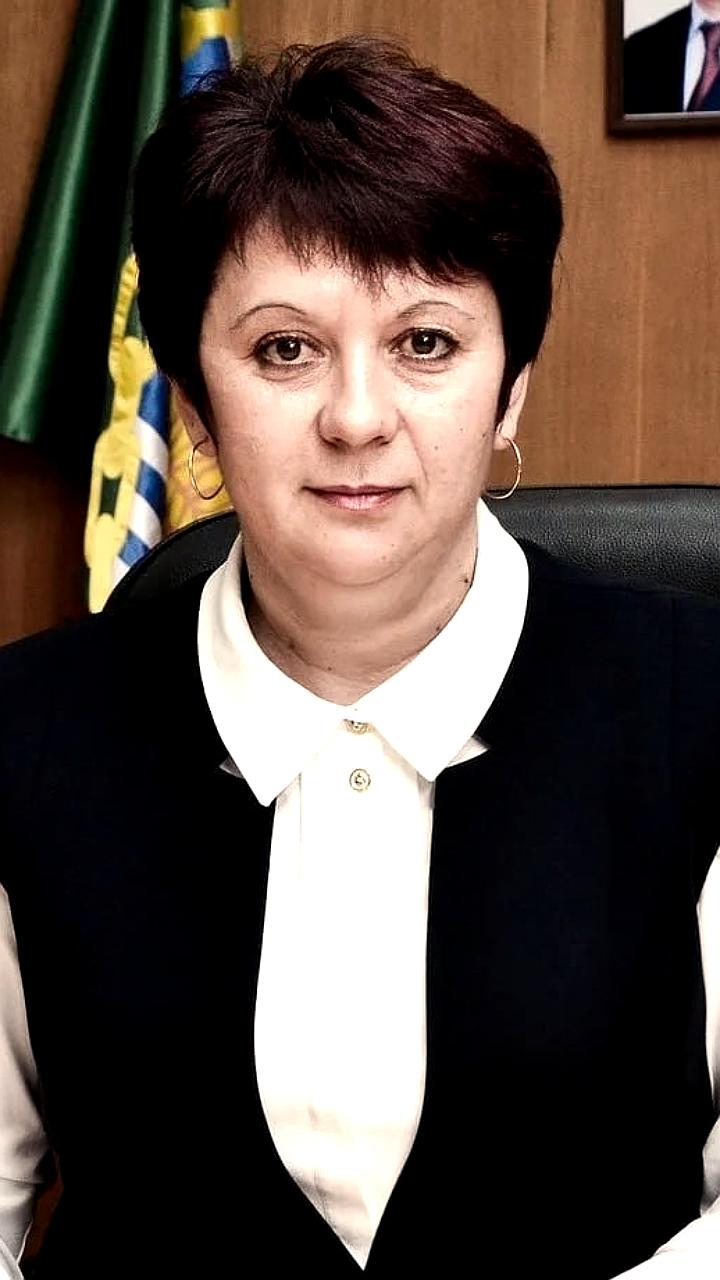 Конкурс на пост главы Мурманска признан несостоявшимся, Татьяна Жморщук уходит с поста главы Чесменского района