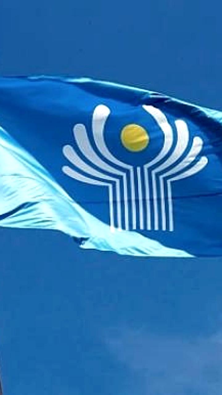 Заседание глав государств СНГ в Душанбе: обсуждение безопасности и военного сотрудничества