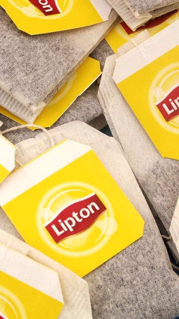 Lipton передает турецкие заводы по производству чая местной компании Özgur Çay