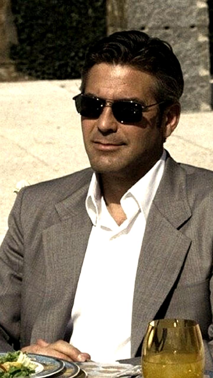 Старт съемок сиквела 'Тринадцати друзей Оушена' запланирован на 2026 год