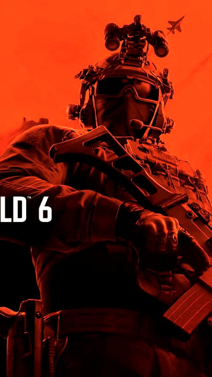 Battlefield 6: Патч в день выхода и положительные отзывы критиков