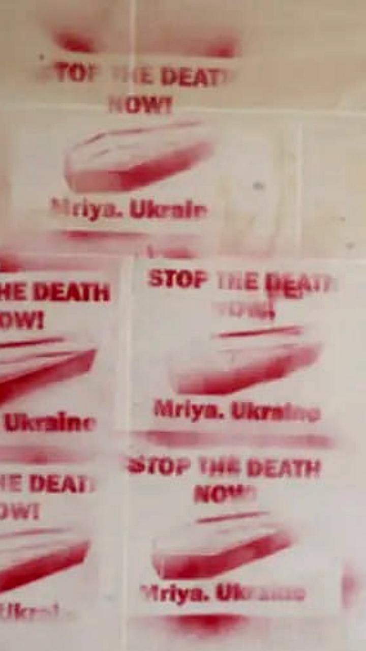 Четверо молдаван осуждены во Франции за граффити с истребителями Mirage