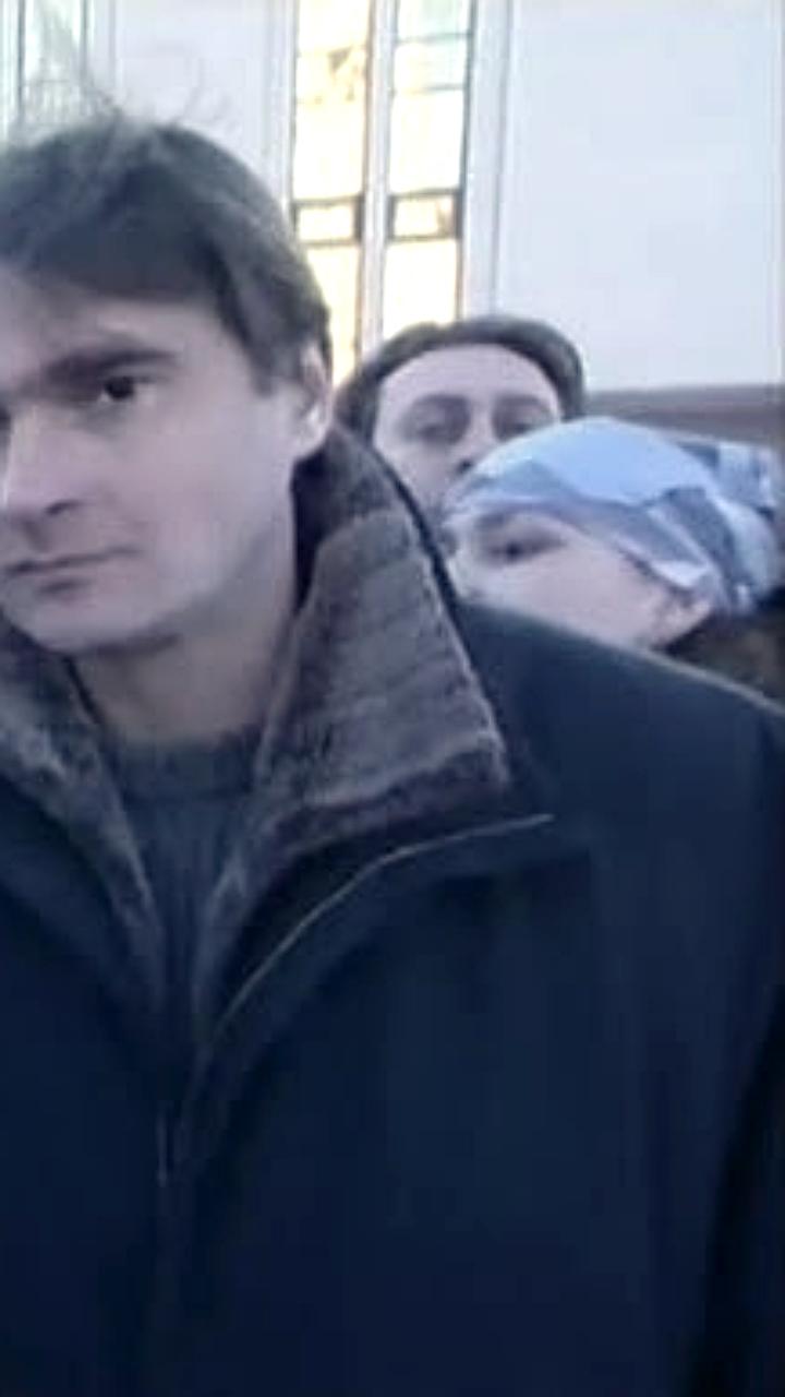 Громкие хлопки в Реутове и Глазове: власти успокаивают жителей