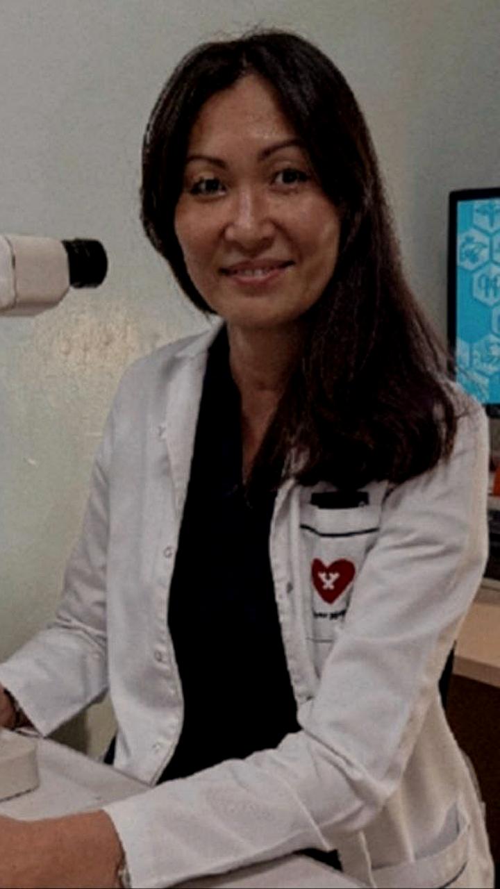 Врачи Ямала получили награды за раннее выявление рака