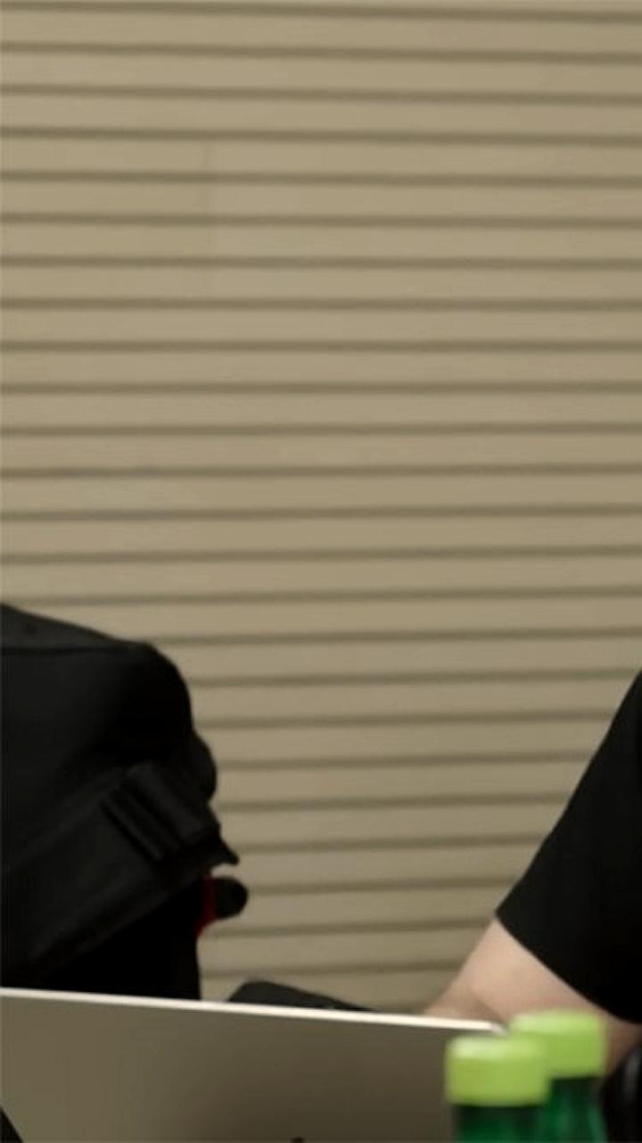 Гэвин Вуд и Мхитар Айрапетян обсудили создание университета Web3 в Армении