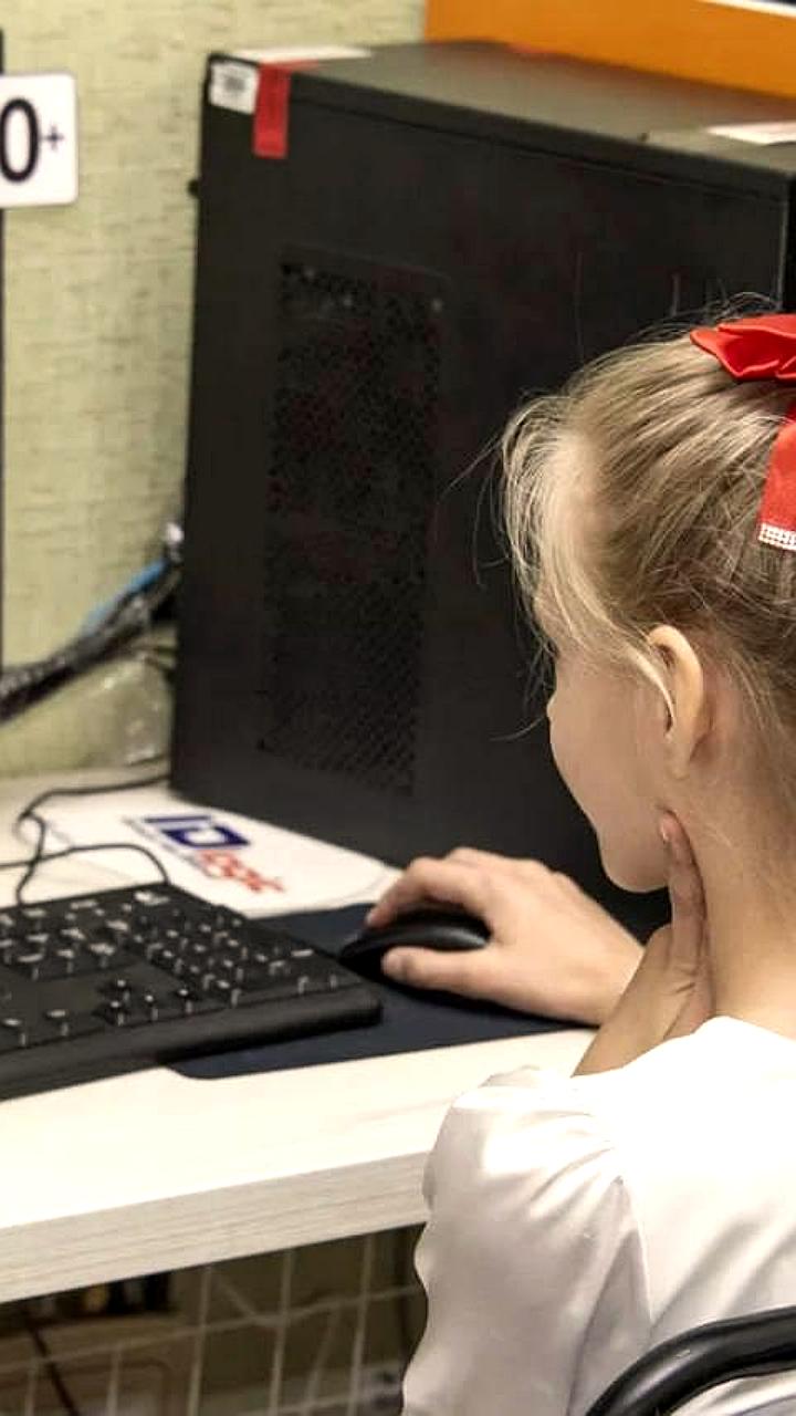 В Запорожской области и Оренбуржье запускаются новые образовательные инициативы в области робототехники и цифровых технологий