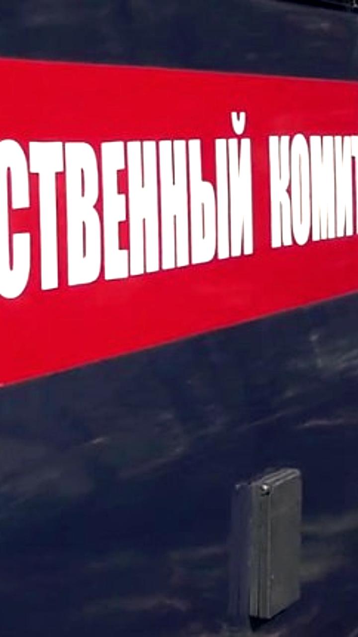Присяжные оправдали юриста Сергея Маслова по делу о клевете на губернатора Брянской области
