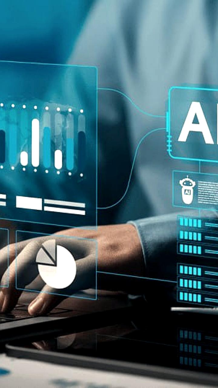 Туристы требуют цифровизации и экологичности в путешествиях, компании предлагают инновационные решения