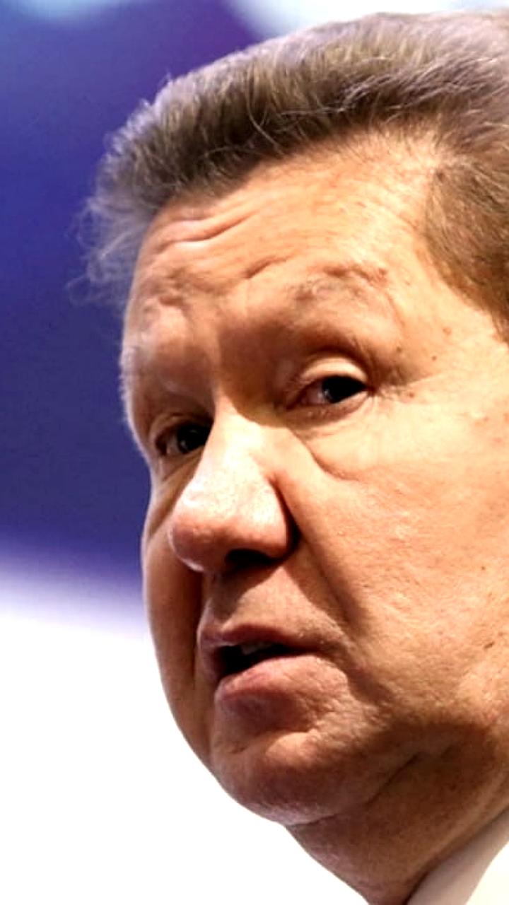 Рост мощностей ЦОДов и производство нефтегазового оборудования в России: вызовы и достижения