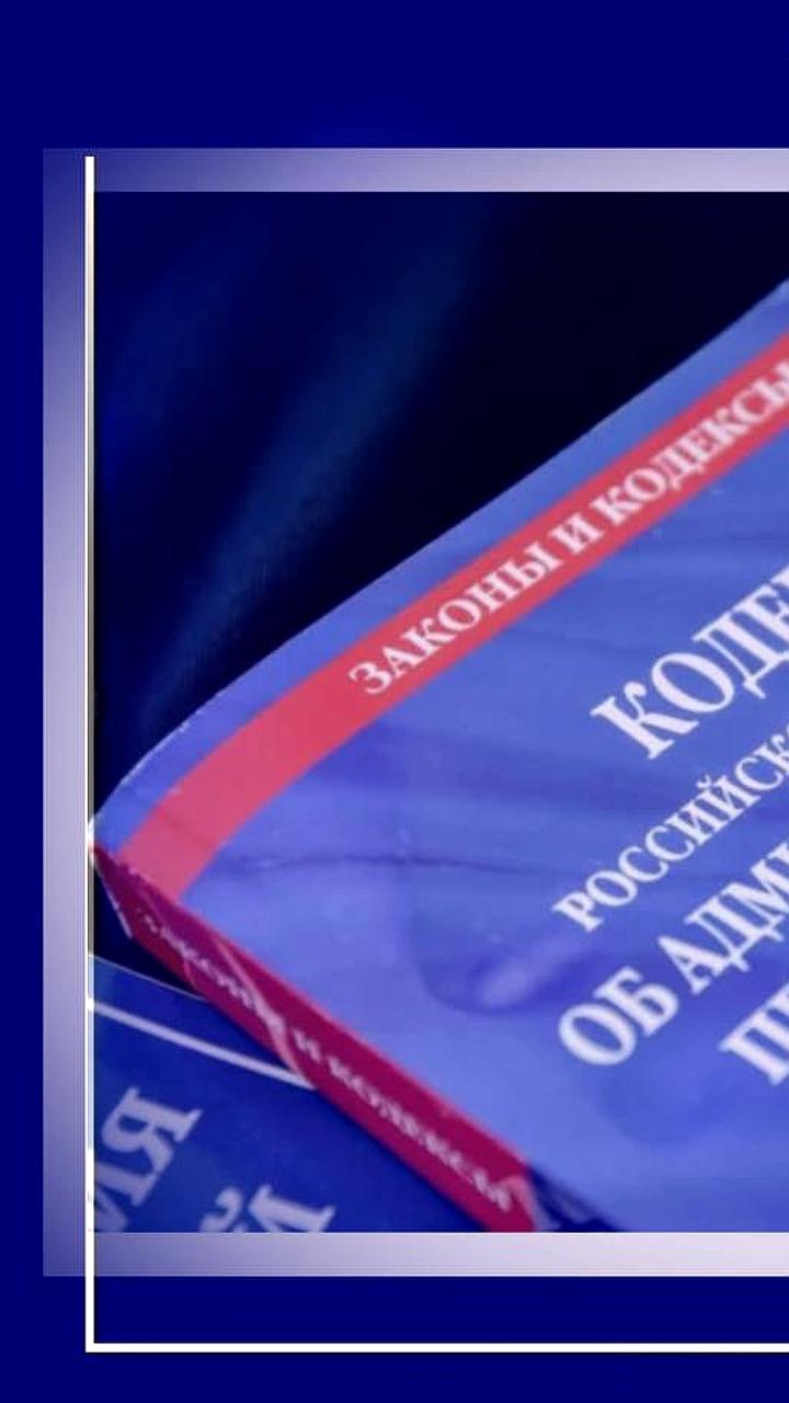 Компания РосПромИнвест возместила 2,5 млн рублей за загрязнение ручья Храбрый в Амурской области