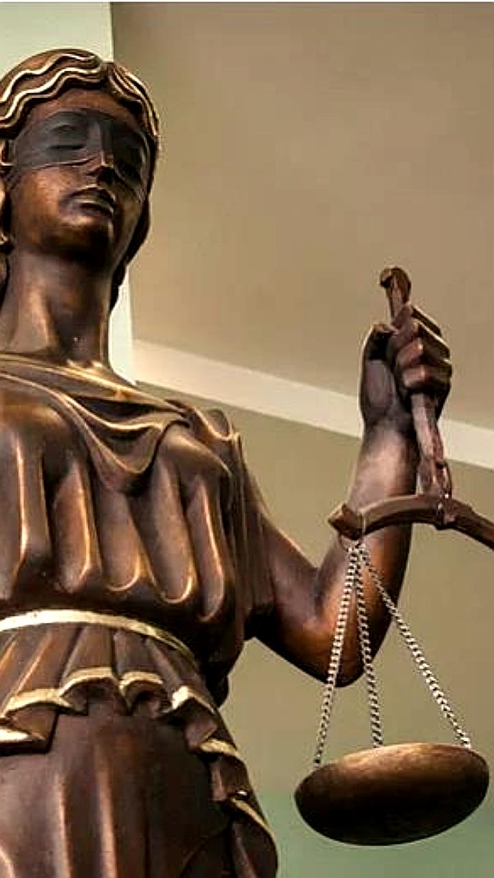 Завершено расследование уголовных дел о незаконной организации азартных игр в Орле и Удмуртии