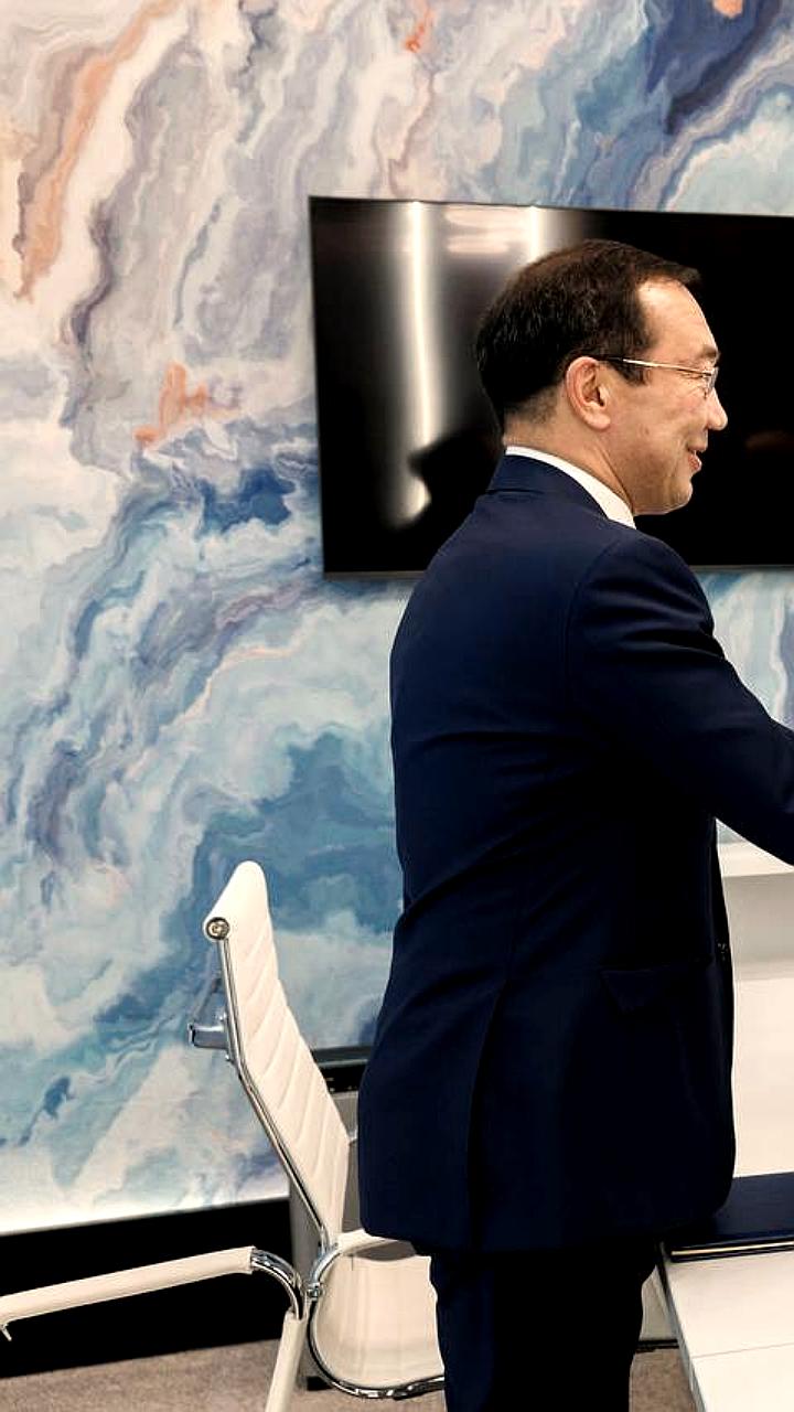 Соглашение о поддержке якутян с нарушениями подвижности подписано в Санкт-Петербурге