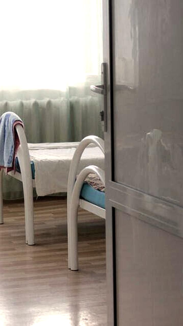 Смерть читинца после отказов в госпитализации: начата проверка