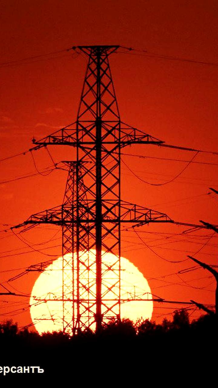 Мечел Энерго может потерять доступ к оптовому энергорынку из-за долгов перед Россетями